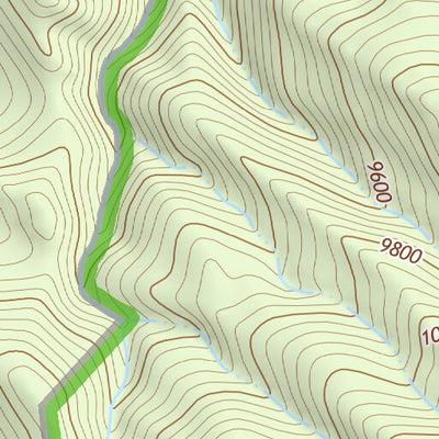 37105SE Page 24 Alamosa Topo Preview 3