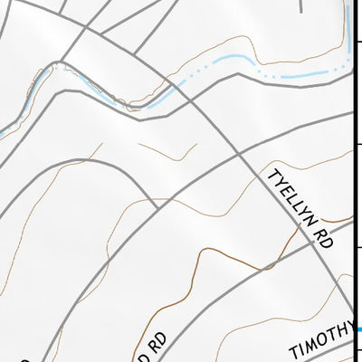 37105SE Page 26 Alamosa Topo Preview 3