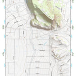 37105SE Page 27 Alamosa Topo Preview 1