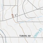 37105SE Page 27 Alamosa Topo Preview 2