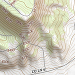 37105SE Page 27 Alamosa Topo Preview 3