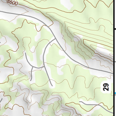 37105SE Page 28 Alamosa Topo Preview 3