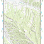 37105SE Page 29 Alamosa Topo Preview 1