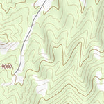 37105SE Page 29 Alamosa Topo Preview 2