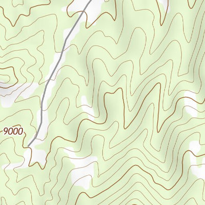 37105SE Page 29 Alamosa Topo Preview 2
