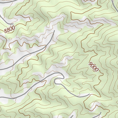 37105SE Page 29 Alamosa Topo Preview 3