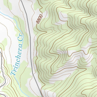 37105SE Page 30 Alamosa Topo Preview 2