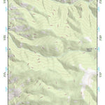 37105SE Page 31 Alamosa Topo Preview 1