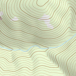 37105SE Page 31 Alamosa Topo Preview 2
