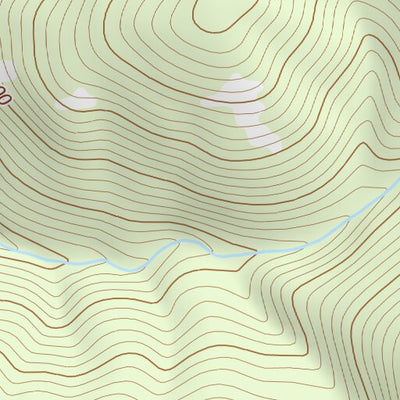 37105SE Page 31 Alamosa Topo Preview 2
