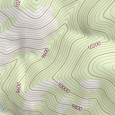 37105SE Page 31 Alamosa Topo Preview 3