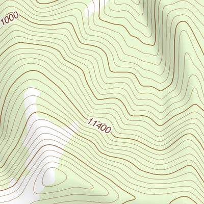 37105SE Page 32 Alamosa Topo Preview 2