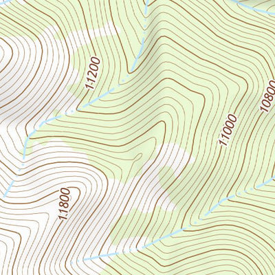 37105SE Page 33 Alamosa Topo Preview 3