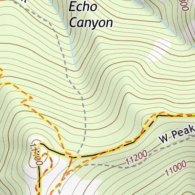 37105SE Page 36 Alamosa Topo Preview 2