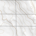 37105SE Page 37 Alamosa Topo Preview 2