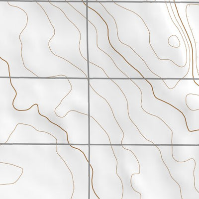 37105SE Page 37 Alamosa Topo Preview 2