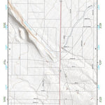 37105SE Page 38 Alamosa Topo Preview 1