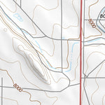 37105SE Page 38 Alamosa Topo Preview 2