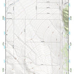 37105SE Page 39 Alamosa Topo Preview 1