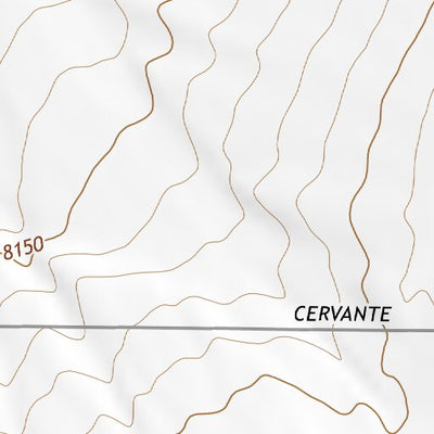 37105SE Page 39 Alamosa Topo Preview 2