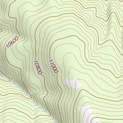 37105SE Page 42 Alamosa Topo Preview 2