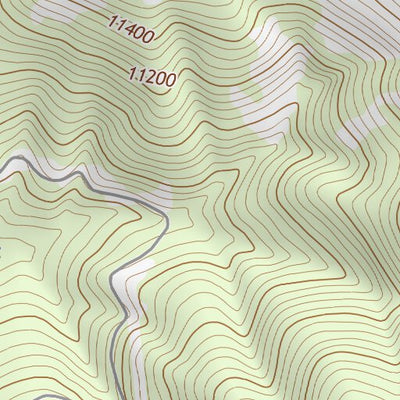 37105SE Page 42 Alamosa Topo Preview 3