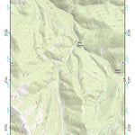 37105SE Page 43 Alamosa Topo Preview 1