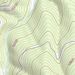 37105SE Page 43 Alamosa Topo Preview 2