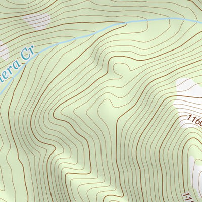 37105SE Page 44 Alamosa Topo Preview 2