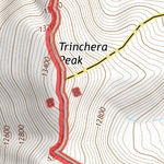 37105SE Page 45 Alamosa Topo Preview 3
