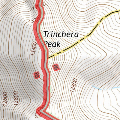 37105SE Page 45 Alamosa Topo Preview 3