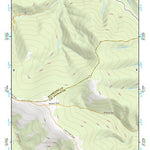 37105SE Page 46 Alamosa Topo Preview 1