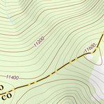 37105SE Page 46 Alamosa Topo Preview 2