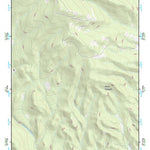 37105SE Page 48 Alamosa Topo Preview 1