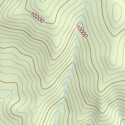 37105SE Page 48 Alamosa Topo Preview 2