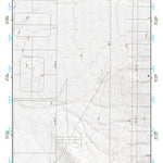 37105SE Page 49 Alamosa Topo Preview 1
