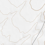 37105SE Page 49 Alamosa Topo Preview 2