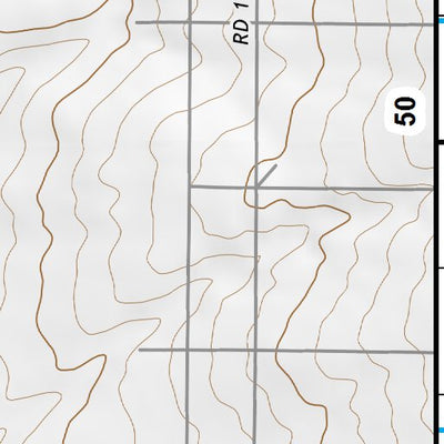 37105SE Page 49 Alamosa Topo Preview 3