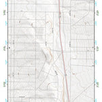 37105SE Page 50 Alamosa Topo Preview 1