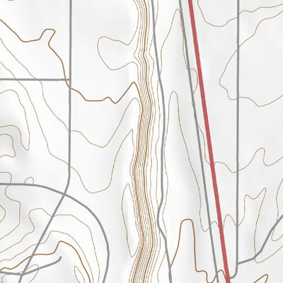 37105SE Page 50 Alamosa Topo Preview 3