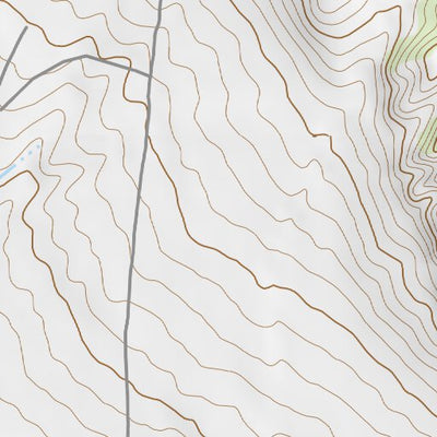 37105SE Page 51 Alamosa Topo Preview 2