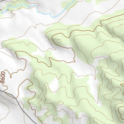 37105SE Page 52 Alamosa Topo Preview 2