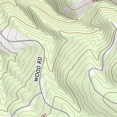 37105SE Page 53 Alamosa Topo Preview 2