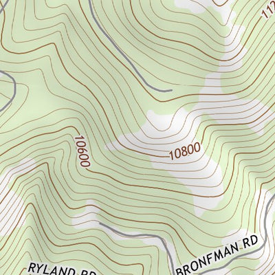 37105SE Page 54 Alamosa Topo Preview 2