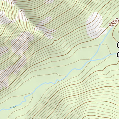 37105SE Page 55 Alamosa Topo Preview 2