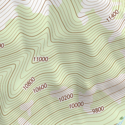37105SE Page 55 Alamosa Topo Preview 3