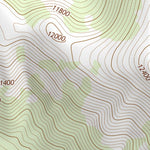 37105SE Page 56 Alamosa Topo Preview 2