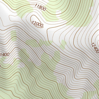 37105SE Page 56 Alamosa Topo Preview 2
