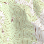 37105SE Page 56 Alamosa Topo Preview 3