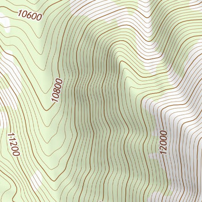 37105SE Page 56 Alamosa Topo Preview 3